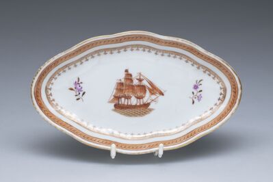 2019.0933.B.01.jpg; 2019.0933.B; ;