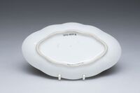 2019.0933.B.03.jpg; 2019.0933.B; ;