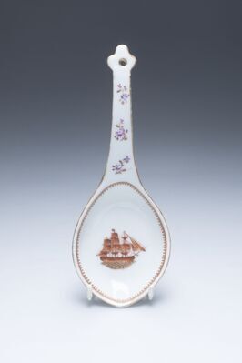 2019.0934.01.jpg; 2019.0934; ;