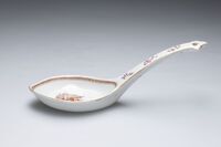 2019.0934.02.jpg; 2019.0934; ;