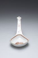 2019.0934.03.jpg; 2019.0934; ;