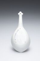 2019.0934.04.jpg; 2019.0934; ;