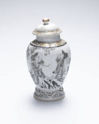 2019.0936.A.01.jpg; 2019.0936; ;