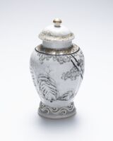 2019.0936.A.02.jpg; 2019.0936; ;