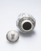 2019.0936.A.03.jpg; 2019.0936; ;