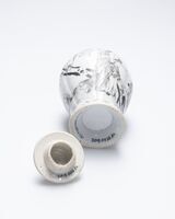 2019.0936.A.04.jpg; 2019.0936; ;