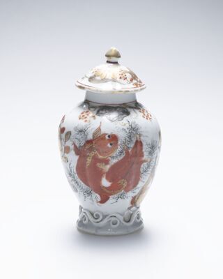 2019.0937.A.01.jpg; 2019.0937; ;