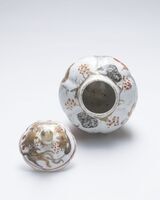 2019.0937.A.02.jpg; 2019.0937; ;