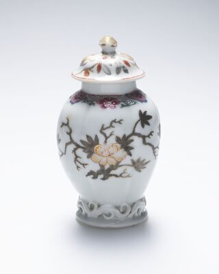 2019.0938.A.01.jpg; 2019.0938; ;