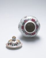 2019.0938.A.02.jpg; 2019.0938; ;