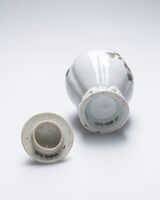 2019.0938.A.03.jpg; 2019.0938; ;