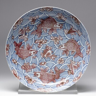 2019.0943.01.jpg; 2019.0943; ;