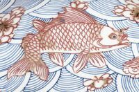 2019.0943.04.jpg; 2019.0943; ;