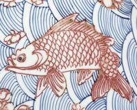 2019.0943.05.jpg; 2019.0943; ;