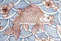 2019.0943.06.jpg; 2019.0943; ;