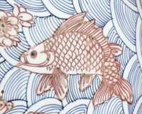 2019.0943.07.jpg; 2019.0943; ;