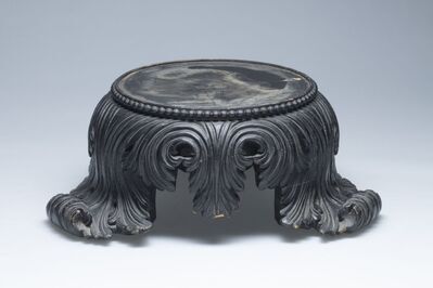 2019.0944.01.jpg; 2019.0944; ;