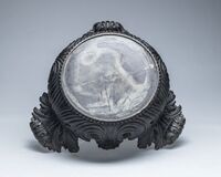 2019.0944.02.jpg; 2019.0944; ;