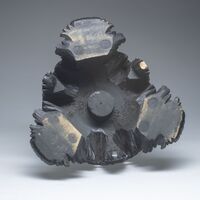 2019.0944.03.jpg; 2019.0944; ;