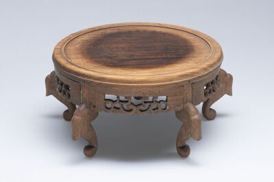 2019.0945.01.jpg; 2019.0945; ;