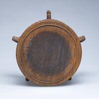 2019.0945.02.jpg; 2019.0945; ;