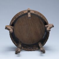 2019.0945.03.jpg; 2019.0945; ;