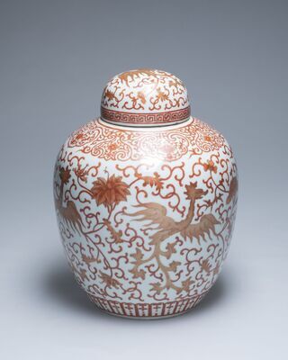 2019.0948.01.jpg; 2019.0948; ;