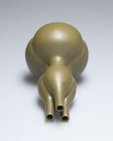 2019.0950.02.jpg; 2019.0950; ;