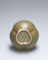 2019.0950.03.jpg; 2019.0950; ;