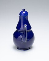 2019.0952.A.02.jpg; 2019.0952; ;