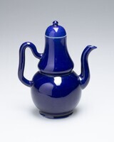 2019.0952.A.03.jpg; 2019.0952; ;