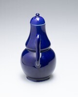 2019.0952.A.04.jpg; 2019.0952; ;