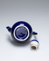 2019.0952.A.06.jpg; 2019.0952; ;