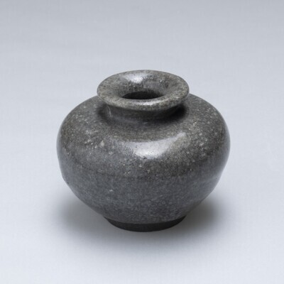 2019.0953.01.jpg; 2019.0953; ;