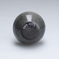 2019.0953.03.jpg; 2019.0953; ;