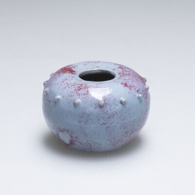 2019.0954.01.jpg; 2019.0954; ;