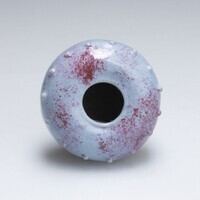 2019.0954.02.jpg; 2019.0954; ;