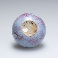 2019.0954.03.jpg; 2019.0954; ;