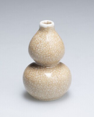 2019.0955.01.jpg; 2019.0955; ;