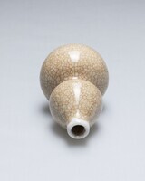 2019.0955.02.jpg; 2019.0955; ;