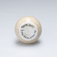 2019.0955.03.jpg; 2019.0955; ;