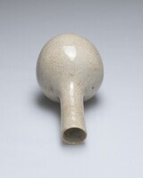 2019.0956.02.jpg; 2019.0956; ;