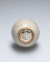 2019.0956.03.jpg; 2019.0956; ;