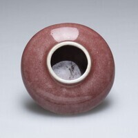 2019.0957.02.jpg; 2019.0957; ;