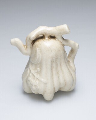 2019.0958.01.jpg; 2019.0958; ;