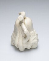 2019.0958.02.jpg; 2019.0958; ;