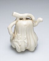 2019.0958.03.jpg; 2019.0958; ;