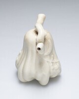 2019.0958.04.jpg; 2019.0958; ;