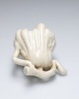 2019.0958.05.jpg; 2019.0958; ;