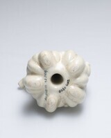 2019.0958.06.jpg; 2019.0958; ;